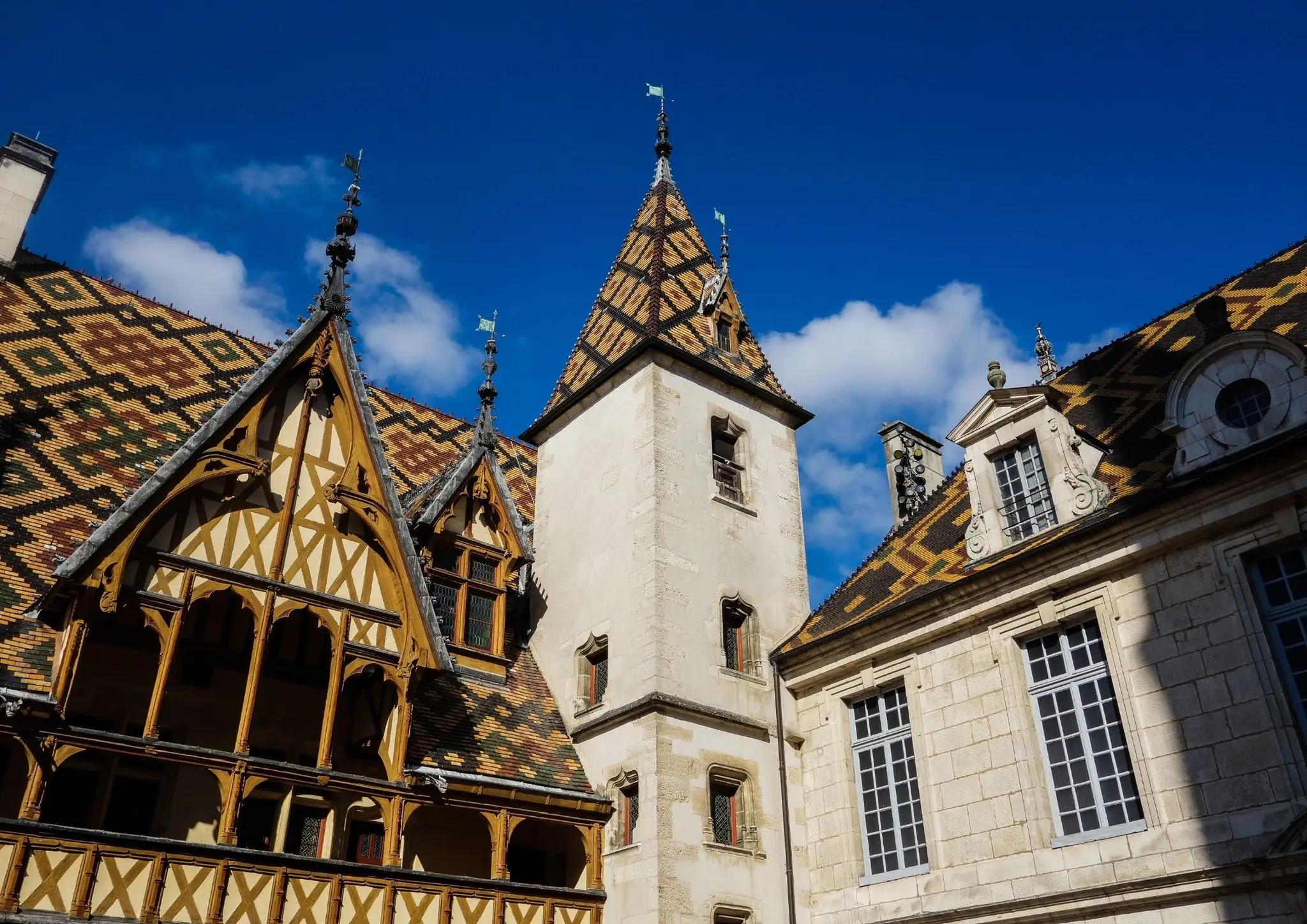 Séminaire vert Beaune ville (3)