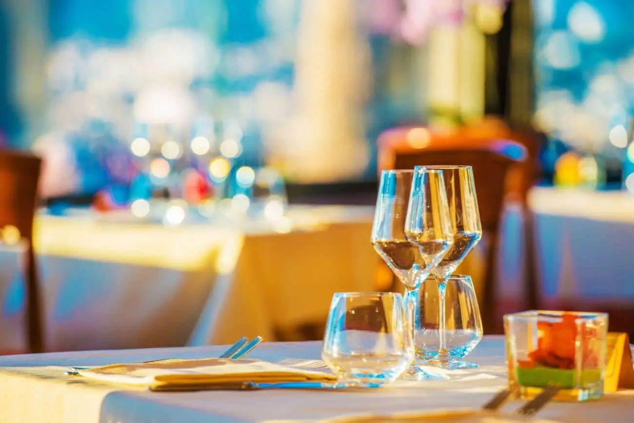 Séminaire vert Strasbourg gastronomie (3)