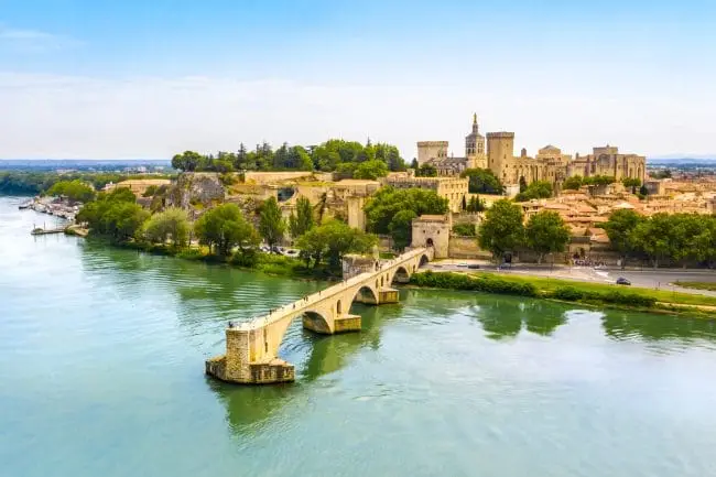 seminaire-au-vert-avignon