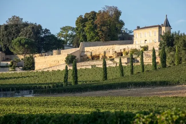 seminaire-au-vert-bordeaux