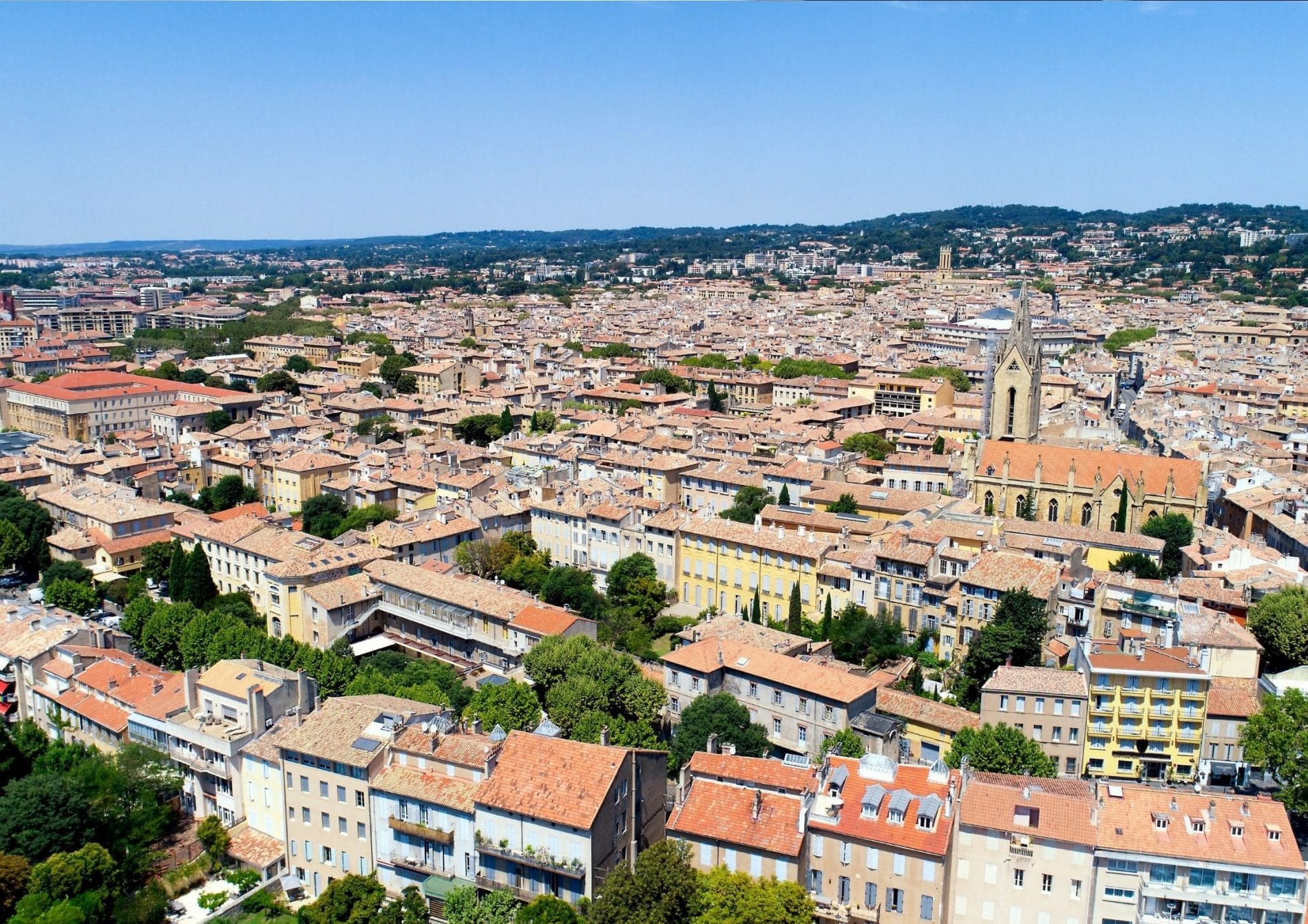 séminaire vert Aix-en-Provence (4)
