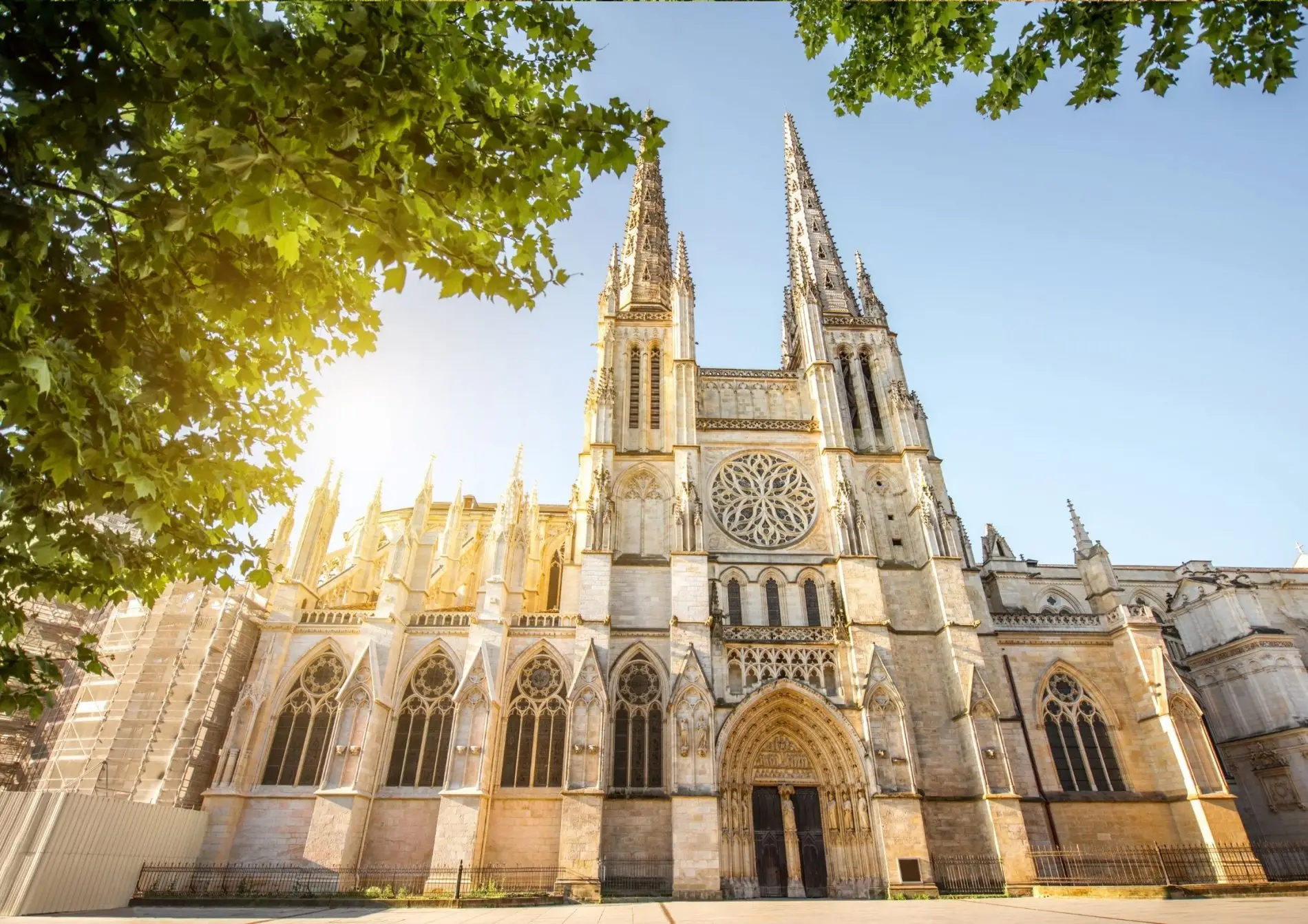 séminaire vert Bordeaux ville (7)