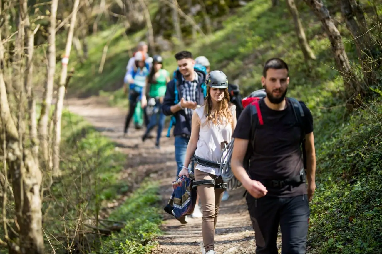 séminaire vert Grenoble activité (6)
