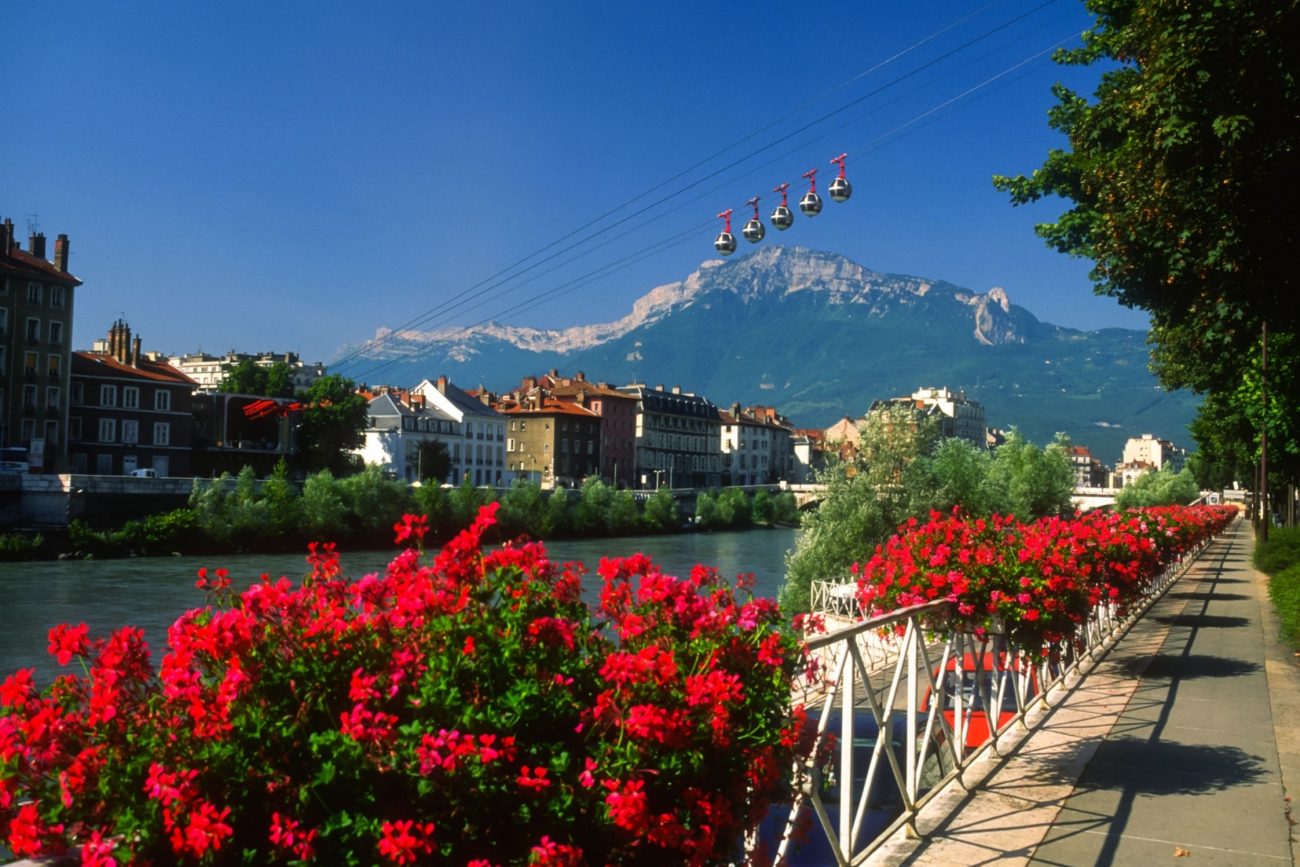 séminaire vert Grenoble ville (7)
