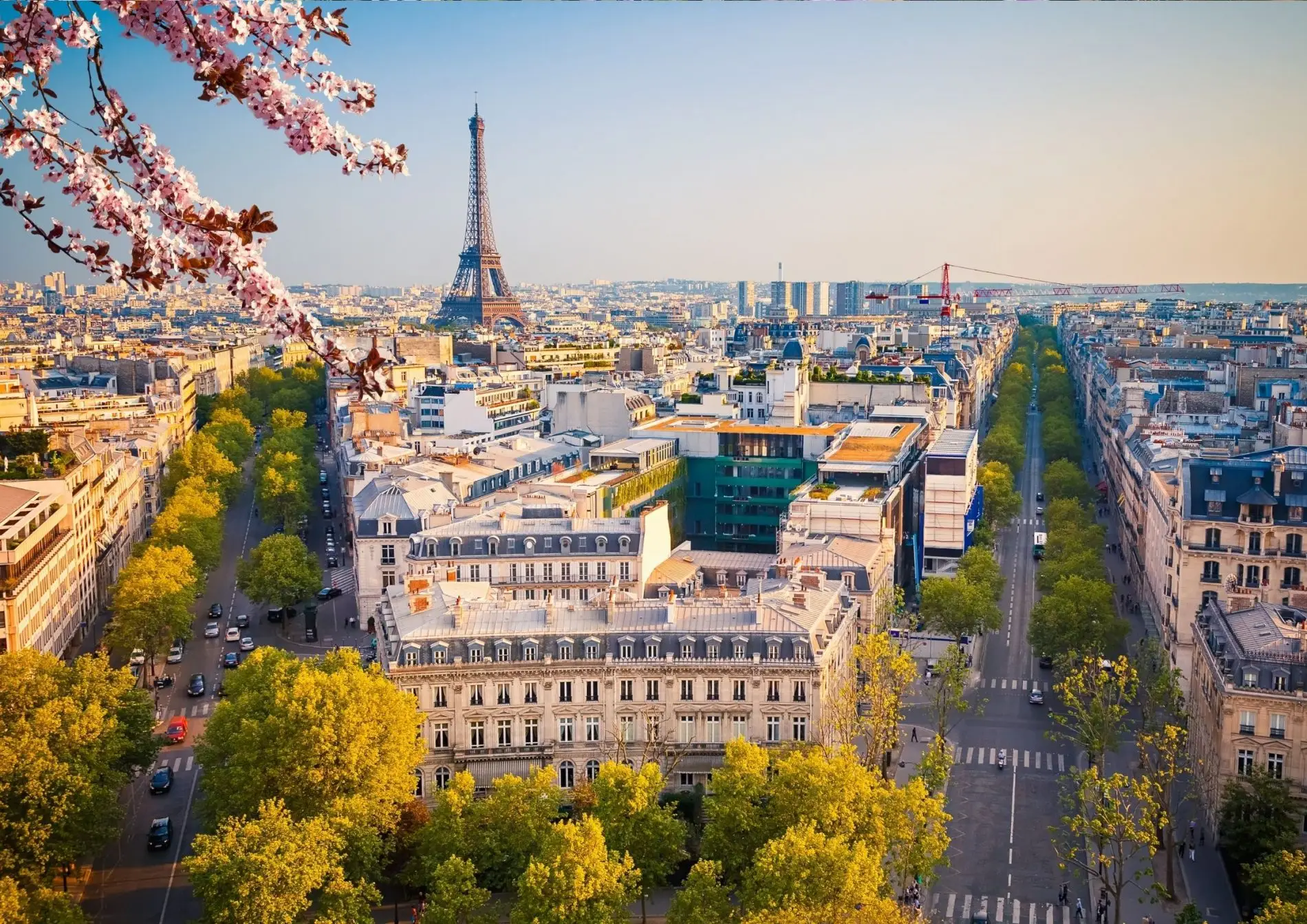 séminaire vert Paris ville (4)