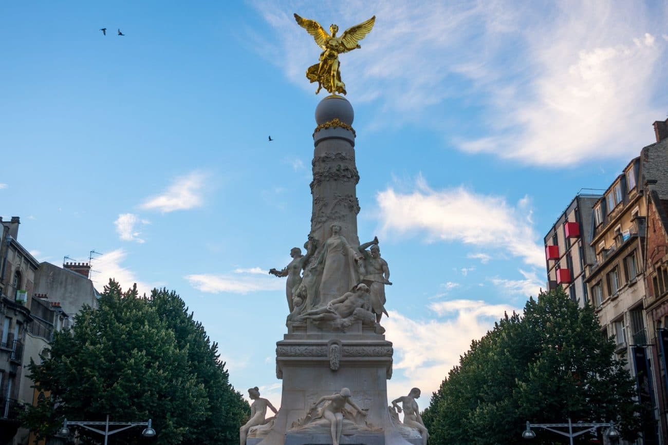 séminaire vert Reims ville (5)