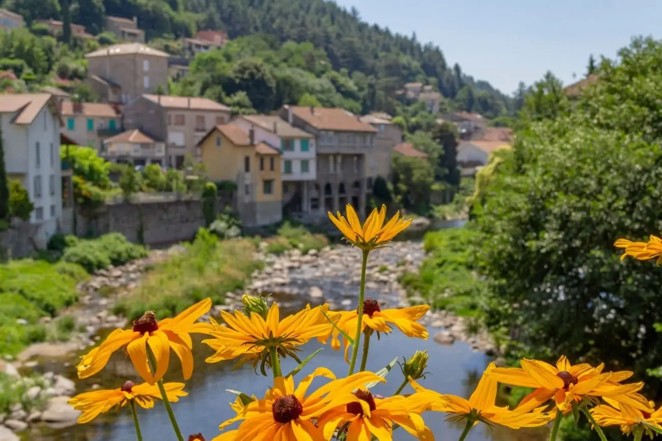 seminaire vert Savoie