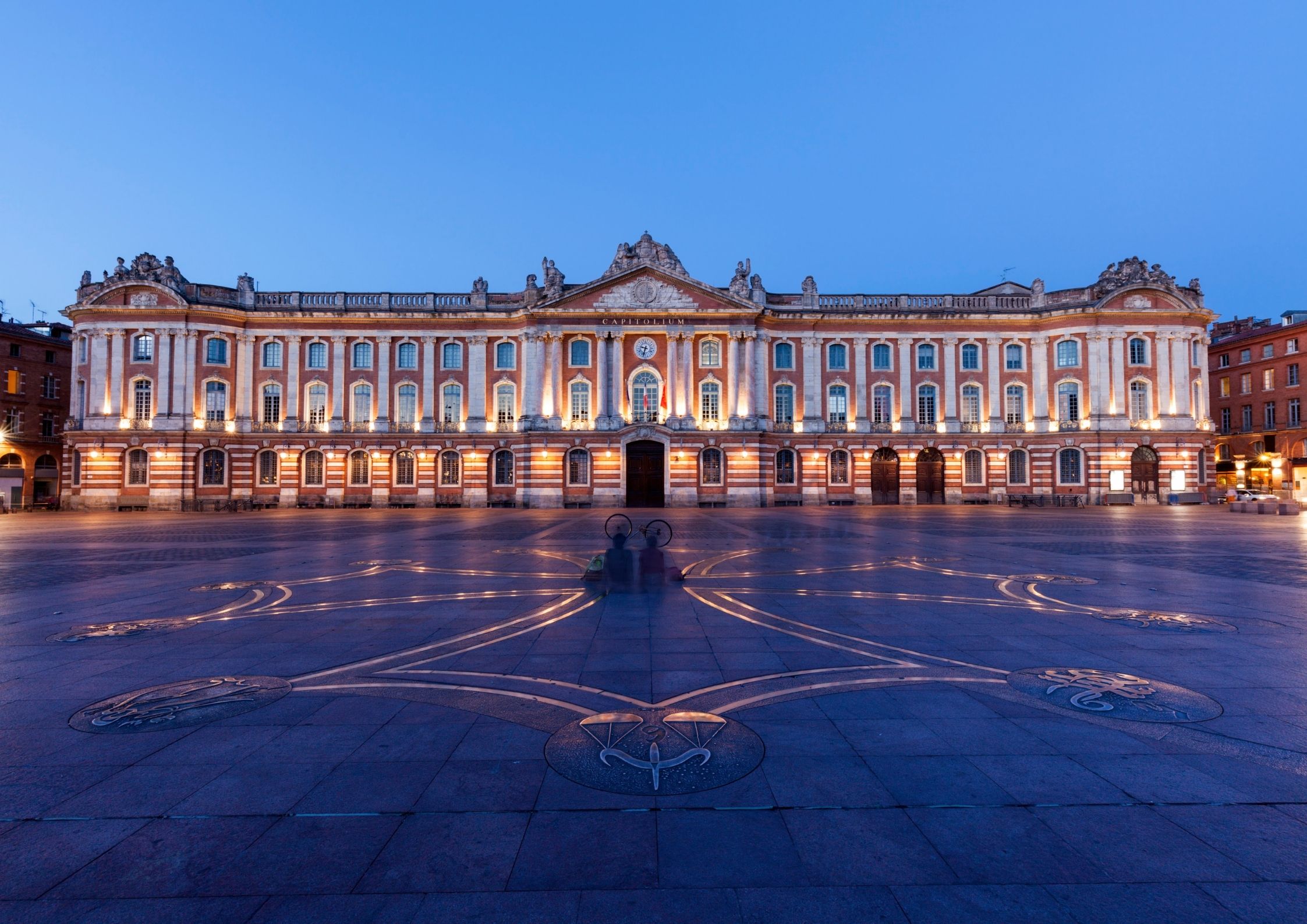 séminaire vert Toulouse ville (4)