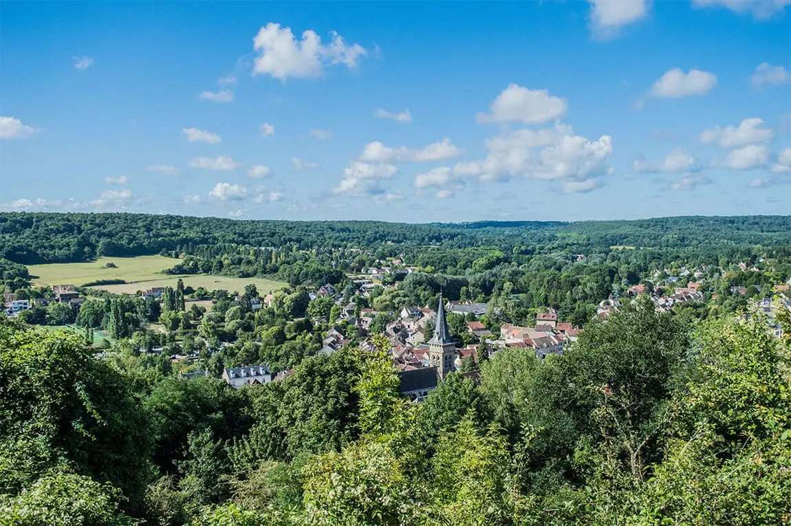 seminaire-vert-vallee-chevreuse