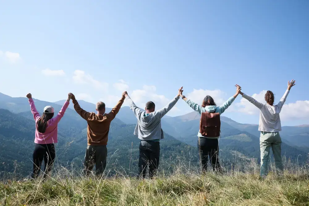Seminaire-Vert-Hotel-Grenoble-Team-Building