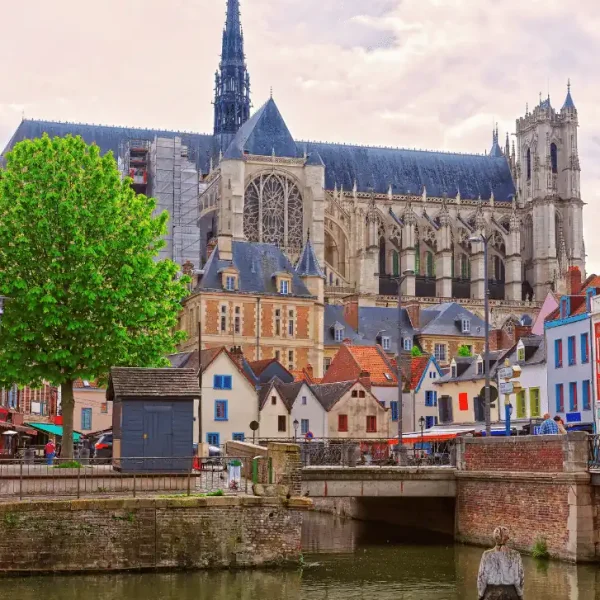 Seminaire-Amiens-ville-2 (1)