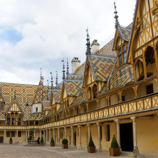 Séminaire vert Beaune ville (4)
