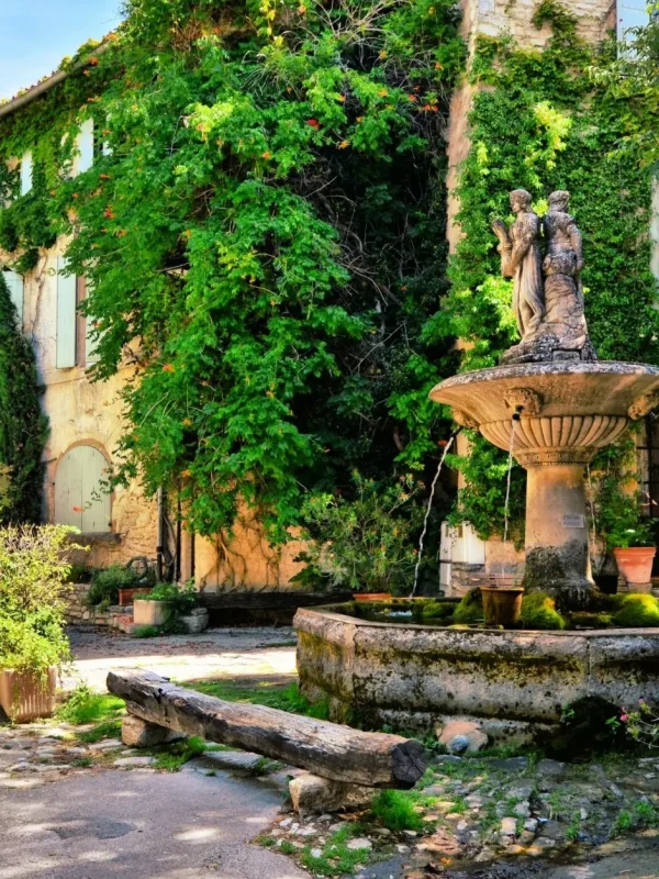 séminaire vert Aix-en-Provence (3)
