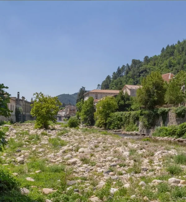 séminaire vert Aix-les-Bains (8)