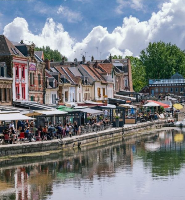 séminaire vert Amiens - ville (5)