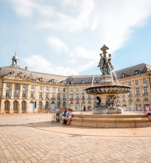 séminaire vert Bordeaux ville (3)