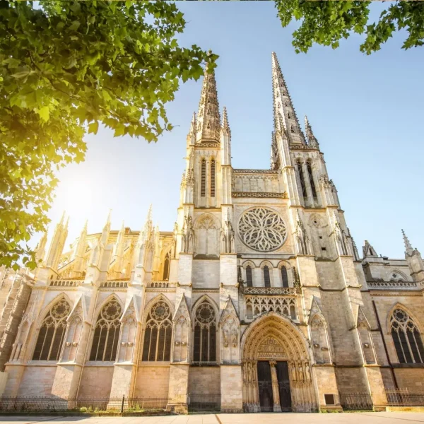 séminaire vert Bordeaux ville (7)