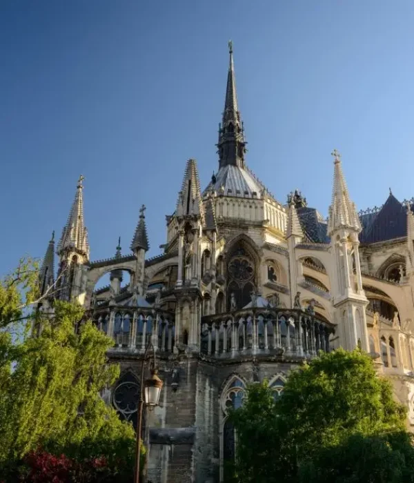 seminaire vert Champagne