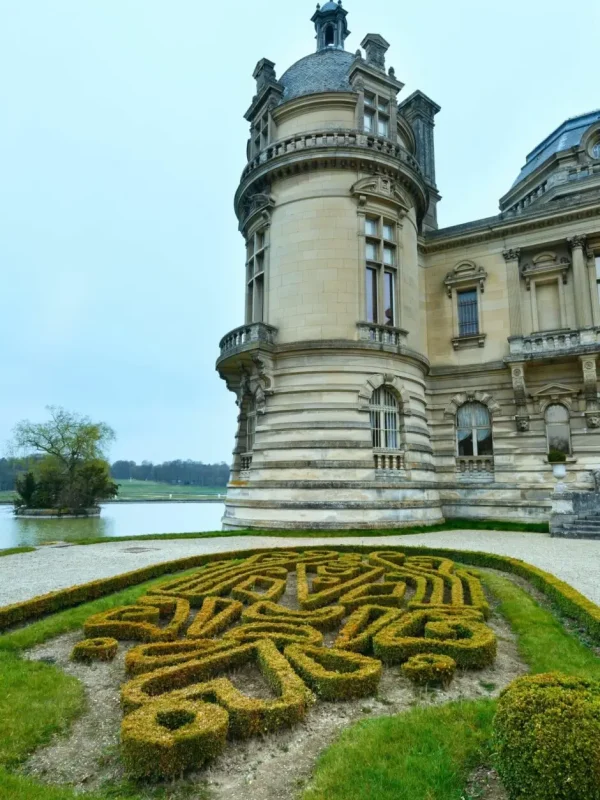 séminaire vert Chantilly ville (2)