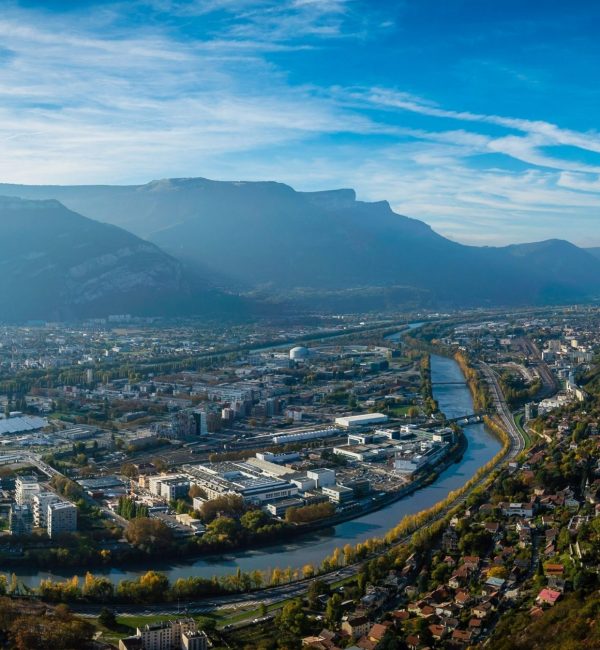 séminaire vert Grenoble ville (3)