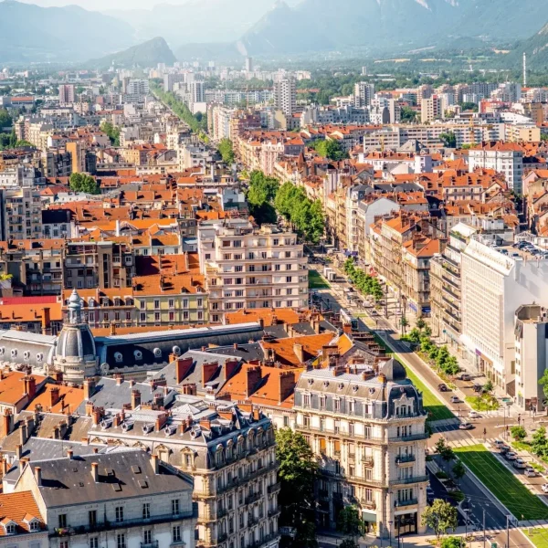 séminaire vert Grenoble ville (6)