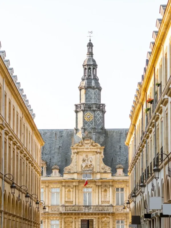 séminaire vert Reims ville (4)